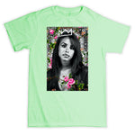 Tribute "1 ina Million" T-shirt - (OVERSTOCK)