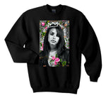 "1 ina Million" Sweatshirt - Overstock