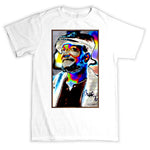 R Max original "#79" T-shirt - Overstock