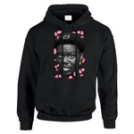 "Big Mack" Sweatshirt or Hoodie