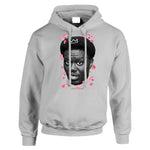 "Big Mack" Sweatshirt or Hoodie