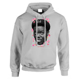 "Big Mack" Sweatshirt or Hoodie