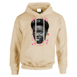 "Big Mack" Sweatshirt or Hoodie