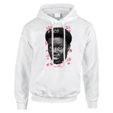 "Big Mack" Sweatshirt or Hoodie