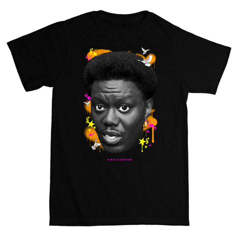 "Big Mack" T-shirt