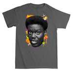 "Big Mack" T-shirt