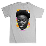 "Big Mack" T-shirt