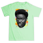 "Big Mack" T-shirt