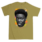 "Big Mack" T-shirt