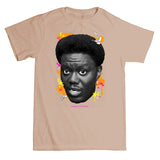 "Big Mack" T-shirt