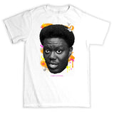 "Big Mack" T-shirt