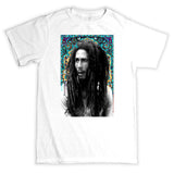 "Bob M." T-shirt - Overstock