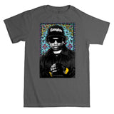 "Eazy Does It" T-shirt - (OverStock)