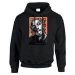 "ODB" Hoodie - OVERSTOCK