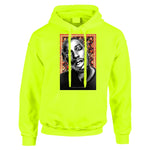 "ODB" Hoodie - OVERSTOCK