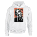 "ODB" Hoodie - OVERSTOCK