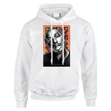 "ODB" Hoodie - OVERSTOCK