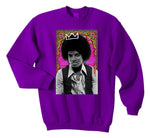 "Pop Don" Sweatshirt - Overstock