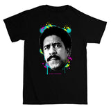 "R.I.P. Pryor" T-shirt