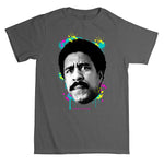 "R.I.P. Pryor" T-shirt