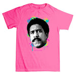 "R.I.P. Pryor" T-shirt