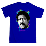 "R.I.P. Pryor" T-shirt