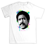 "R.I.P. Pryor" T-shirt