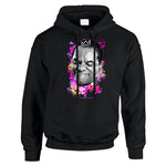 "Pops" Sweatshirt or Hoodie