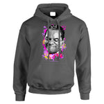 "Pops" Sweatshirt or Hoodie