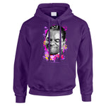 "Pops" Sweatshirt or Hoodie