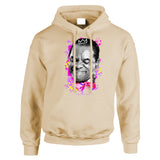 "Pops" Sweatshirt or Hoodie