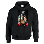 "Tyson 2" Hoodie - Overstock