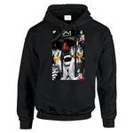 "Do the Humpty Hump" Sweatshirt - Overstock