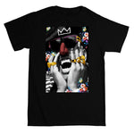 "Do the Humpty hump" T-shirt - OVERSTOCK