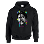 "R.I.P. Pryor" Sweatshirt or Hoodie