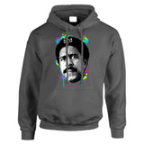 "R.I.P. Pryor" Sweatshirt or Hoodie