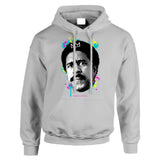 "R.I.P. Pryor" Sweatshirt or Hoodie