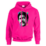 "R.I.P. Pryor" Sweatshirt or Hoodie