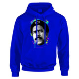 "R.I.P. Pryor" Sweatshirt or Hoodie