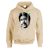 "R.I.P. Pryor" Sweatshirt or Hoodie