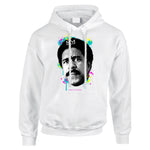 "R.I.P. Pryor" Sweatshirt or Hoodie