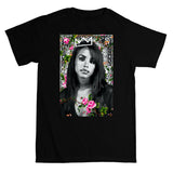 Tribute "1 ina Million" T-shirt - (OVERSTOCK)