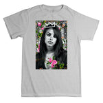 Tribute "1 ina Million" T-shirt - Limited Time Release