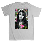 Tribute "1 ina Million" T-shirt - (OVERSTOCK)