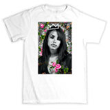 Tribute "1 ina Million" T-shirt - Limited Time Release