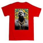 "R Max Original #256" T-shirt