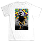 "R Max Original #256" T-shirt