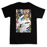 "2Pac" T-shirt - OVERSTOCK