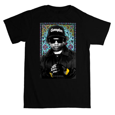 "Eazy Does It" T-shirt