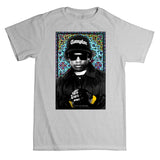 "Eazy Does It" T-shirt